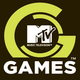 Illustration for article titled MTV Lands Former THQ Veep